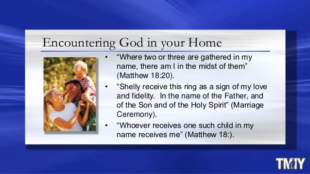My God Is Radical: The Names and Titles of God the Father, Son and Holy Spirit